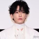 佐藤健「グラスハート」コラボカフェ突撃訪問で神対応連発「最上級のファンサ」「男前」と反響続々