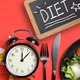 【時間制限食ダイエット】は本当にやせるの？「試す価値はある」一方で、死亡リスクが91%も高まってしまう人とは？ 【医師に聞くダイエットの「真実」】