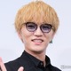WEST.神山智洋、トラジャ中村海人の欠席理由に“憧れ”「めちゃめちゃかっこいい」【ミッドナイト屋台2～ル・モンドゥ～】