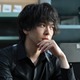 【DOPE 麻薬取締部特捜課 第6話】陣内、香織の死に関係する人物の元へ
