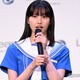 “乃木坂46公式ライバル”僕が見たかった青空・山口結杏、卒業発表 グループから初