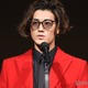 赤西仁・中丸雄一・上田竜也、KAT-TUNラストライブ巡るやりとりが話題「すごい世界線」「泣ける」