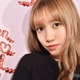 元AKB48加藤玲奈、結婚を発表 お相手との2ショット公開
