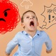 「発達障害の子ども」の多くが悩む「対人関係」。子どもをダメにする、ついやりがちな「親のしかり方」とは？【発達支援コンサルタントの「効果があった方法」】
