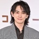 町田啓太、Netflix発バンドTENBLANKの生演奏回顧「緊張が伝わってきちゃって」当時の様子に佐藤健らからツッコミ