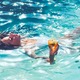 体育座りにされ前から後ろからダブル攻め。気づかぬうちに8回…「でもねまだ開発途中だよ」【実録・女性用風俗】