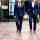 これは意外！「週2の夫婦生活あり」「前戯も長い」のに40代会社役員女性がダブルで利用した本当のワケ【実録・女性用風俗】