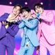 東方神起・NCT・aespaら豪華集結「SMTOWN LIVE 2025 in TOKYO」東京ドームで2DAYS開催 約4時間半のライブに会場熱狂【セットリスト】