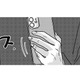 へえー！そっかそっか今彼女いないんだね。私もっとがんばります!!【付き合えなくていいのに ＃28】