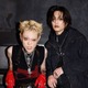 「グラスハート」“菅田将暉の相方”有栖川役・レイニって何者？徳永英明の息子＆「愛の、がっこう。」主題歌でも話題【プロフィール】
