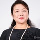 原日出子「冷蔵庫にあったもので3品」晩ごはん公開「家庭的」「愛情たっぷり」