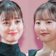 本田真凜、橋本環奈への愛告白 “体のパーツ”を絶賛「ジロジロ見ちゃいました」【カラダ探し THE LAST NIGHT】