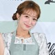 第5子出産の辻希美、退院報告 夫・杉浦太陽＆次女との3ショットに「辻ちゃんビジュ変わらないの凄い」「幸せ溢れてる」の声