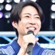 相葉雅紀「大追跡」恒例“もぐもぐタイム”未公開シーン初披露 名物お菓子を絶賛「10個近くは行った」