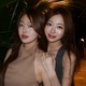 双子モデル・はんな＆みいな、食事量はグラム単位で統一 悩み明かす「すっごいプレッシャーに感じちゃう」