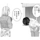 彼からの謝罪で仲直り。２人の距離が縮まり、過去のトラウマを語りはじめる…【大槻くんの裏の顔 ＃13】