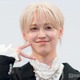 JO1白岩瑠姫、10代の頃の悩みは？共演者からツッコミも「まだまだ行くっすよ」【アズワン／AS ONE】