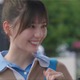 阿部サダヲ＆日向坂46小坂菜緒「関西電力」新CM出演 小坂は“メンバーの大切さ感じた瞬間”語る