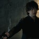 【DOPE 麻薬取締部特捜課 第7話】陣内の妻・香織が殺害された真相とは