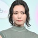 二階堂ふみ、無許可撮影・つきまといなどに注意喚起「事故やトラブルを引き起こす恐れ」【所属事務所全文】