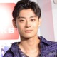 超特急アロハ、俳優業は苦手だった「全然訳わからなくて」心境の変化明かす