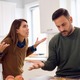「理想の女性だと思ったのに」結婚したとたんモラハラ気質になった妻。義母とタッグを組んだ妻から支配を受ける日々に、僕は