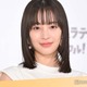 広瀬すず、心許す人気アーティストとの交流明かす「すべてを赤裸々に」