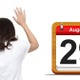 【夏休み2025】最短10分！所要時間・難易度別、小中学生の自由研究まとめ