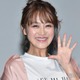 鈴木奈々「バストアップした」ランジェリー姿の比較ショット公開「さすがのスタイル」「美しさ増してる」と反響