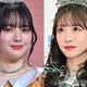 FRUITS ZIPPER櫻井優衣、鎮西寿々歌の発言に物申す「説明させて欲しいんだけど！」