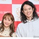 藤本美貴、夫・庄司智春との夫婦喧嘩は子供の前で 理由明かす