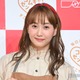 藤本美貴、長女・羽沙ちゃんの読み方話題 子供の名前＆由来公開に反響「かっこいい」「素敵」