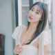 人気グラドル、朝ドラ「あんぱん」出演決定 雰囲気ガラリな衣装姿も公開「貴重な体験となりました」