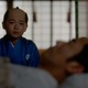 江戸時代に横行した「毒殺」、もっとも使われた毒は何だったのか？ 将軍の“怪死”をめぐる疑惑と実像