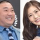 西野未姫、夫・山本圭壱＆愛娘と映画館へ 3ショットに「娘ちゃんが2人にそっくり」「可愛い家族」と反響
