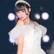 iLiFE!若葉のあ、お風呂上がりのすっぴん公開「可愛すぎる」「赤ちゃんみたい」と話題