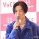 THE RAMPAGE川村壱馬「スーパーマッスル大先生」武知海青と情報交換 糖質＆脂質制限で体質改善
