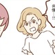 誰か一人が悪いわけではない。ここにいる全員の責任。やっぱり弁償することになるよね……？【犯人は私だけが知っている～母たちは静観する～ #６】