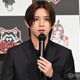 Hey! Say! JUMP山田涼介、年下に怒られた貴重な経験「キャリア年齢も含めてなかなか普段怒られることはなくなってきた」