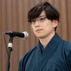 新田真剣佑「ちはやふる」10年ぶり出演 “原点”への特別な思い語る「なかったら今の僕はいない」