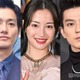 ドラマ「ちはやふる」SP予告に広瀬すず・野村周平・新田真剣佑ら登場「千早と太一が並んでる」「やっと揃った」と反響続々