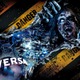 USJ、真夜中の狂宴再び！「ハロウィーン・ホラー・ナイト ～オールナイト～」チケット即完売イベが再び開催