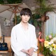 犬飼貴丈「シャッフルアイランドSeason6」第7話＆最終話スタジオゲストに決定「夏の恒例行事になってきています」