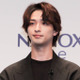 横浜流星、興行収入105億突破の『国宝』主演の吉沢亮も唸ったストイックな芝居の魅力に迫る