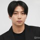 「今日好き」岡田蓮、“泣きの演技”で新たな発見 初出演＆初主演映画の手応え明かす【いただきます】