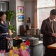 朝ドラ「あんぱん」脚本家・中園ミホ氏、蘭子（河合優実）＆八木（妻夫木聡）への“親心”告白「幸せにしてあげたい」戦争描く覚悟も【インタビューVol.2】