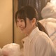 なにわ男子・藤原丈一郎主演「ロンダリング」“白骨死体”の正体は桜井日奈子 B&ZAI橋本涼ら共演者との秘話も