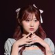 辻ちゃん長女・希空（のあ）、美脚輝く夜景ショット ラブブ身に付けたコーデに「可愛い」「おしゃれ」の声