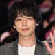 中村倫也「DOPE」現場へ大量差し入れ「さすがのセンス」「沢山揃ってる」と反響