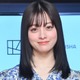 橋本環奈「最結婚相手を見つけた位の」心に刺さったフレーズとは